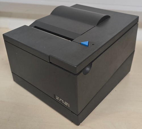 Ibm stampante termica per - stampante,