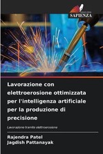 Lavorazione con