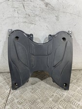 107011 Carena Pedana