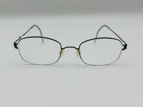 Occhiali lindberg juno air - lindberg,