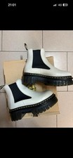 Dr. Martens Audrick Chelsea