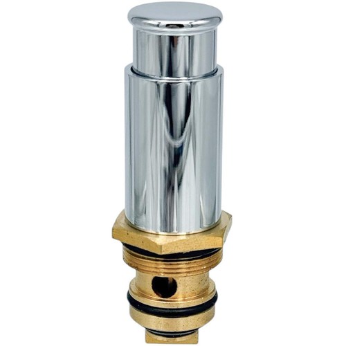 Deviatore gruppo incasso - deviatore,