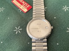 🇩🇪 Top rarità vintage