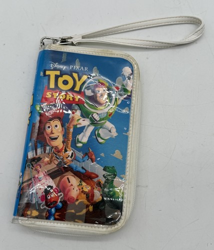 Portafoglio polso disney - da,