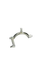 Gancio Sportello Bauletto Piaggio 50 125 150  Zip, Vespa ET LX, SFERA