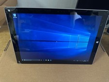 Microsoft Surface Pro 3