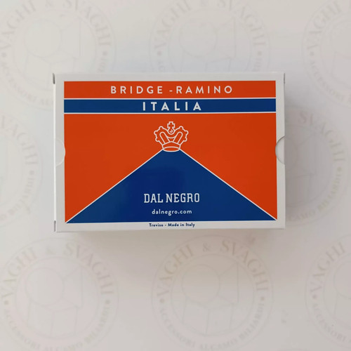 Carte gioco dal negro - carte,