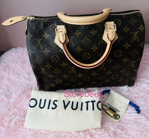 Offerta monogramma louis - offerta!,