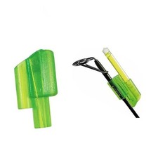 Porta starlight Stonfo