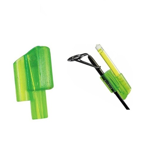 Porta starlight stonfo - starlight,