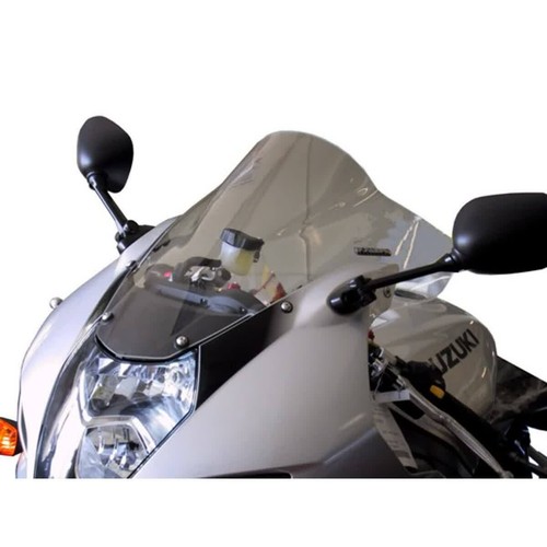 Cupolino moto fabbri double - cupolino,