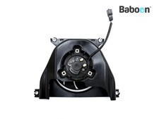 Ventilatore di raffreddamento