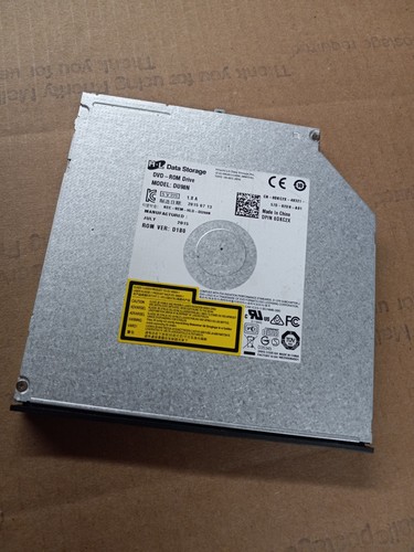 Dell precision m4700 m4800 - precision,