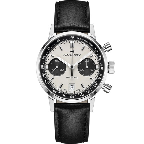 Orologio hamilton american - orologio,