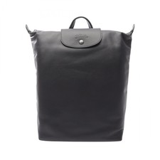 Borsa zaino Longchamp Le