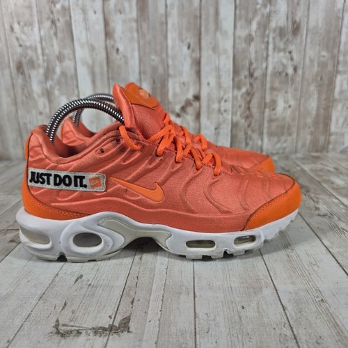 Scarpe corsa nike air - scarpe, da
