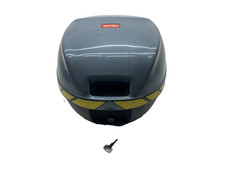 BAULE BAULETTO PORTAPACCHI