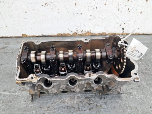 0001747v003 testata smart - testata,