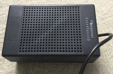 Alimentatore Nakamichi
