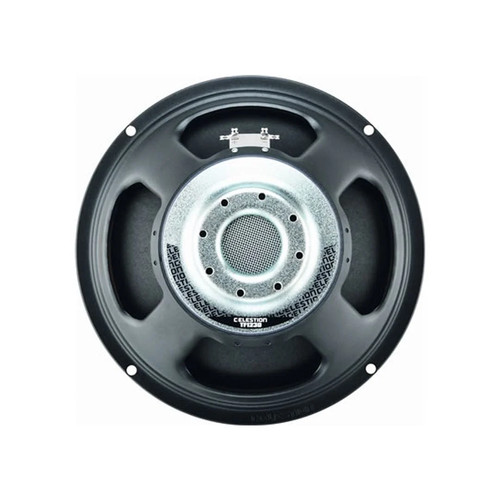 Celestion tf1230 8ohm 350w - 8ohm,