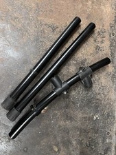 P&P omaggio Roland Drum Rack