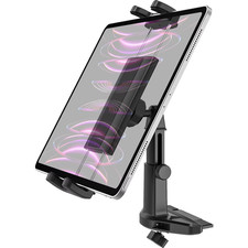 Supporto per tablet - per, auto