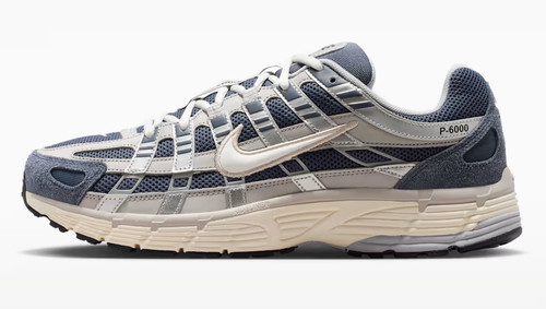 Nike 6000 thunder - p-6000,