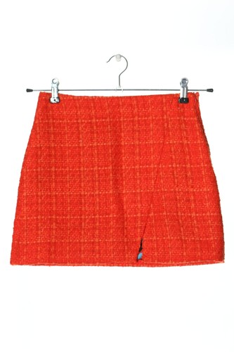 Zara gonna vita - zara,