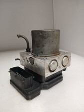 Centralina Hyundai i40 2012