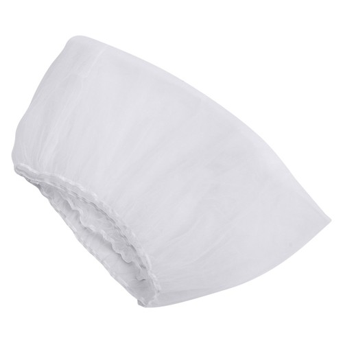 Dust cloth gauze screen - ,