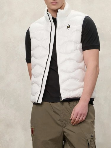 Blauer danny smanicato onde - danny, ad