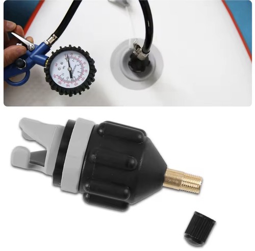 Sup electric pump - electric,