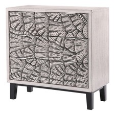 Moderno Cassettiera Credenza