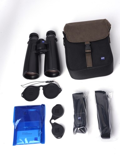 Zeiss 10x54 victory - 10x54, ht