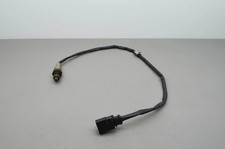 Sensore ossigeno lambda Seat