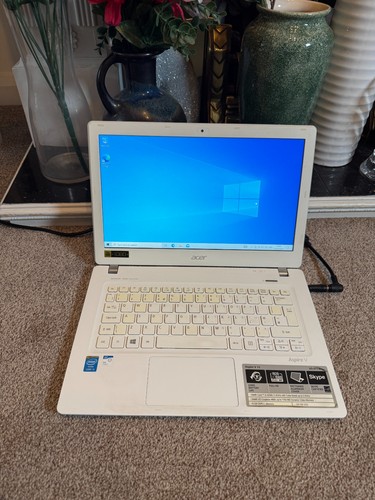 Acer aspire 371 3 - acer, 13.3