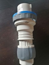 Gewiss GW61 048H 230V 63A