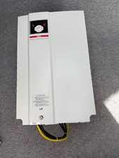 ✅ Inverter 18,5kW