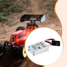 Giroscopio per auto RC