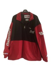 Giacca da corsa vintage Dale