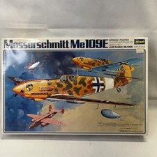 Hasegawa kit modellino scala