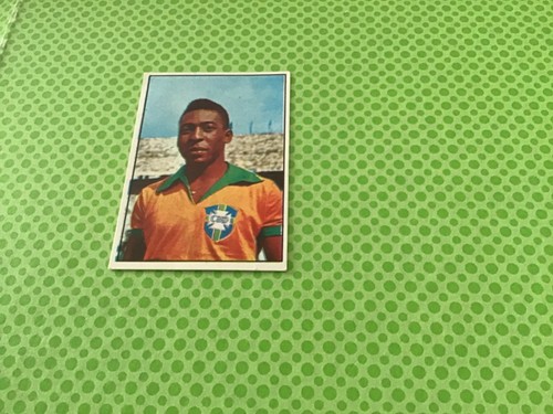 Panini calciatori 1965 - panini,