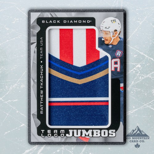 2025 black diamond - 2025-26,