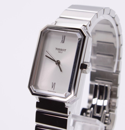 Tissot srv mm - tissot, 30