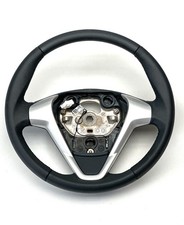 Volante Ford Fiesta VI