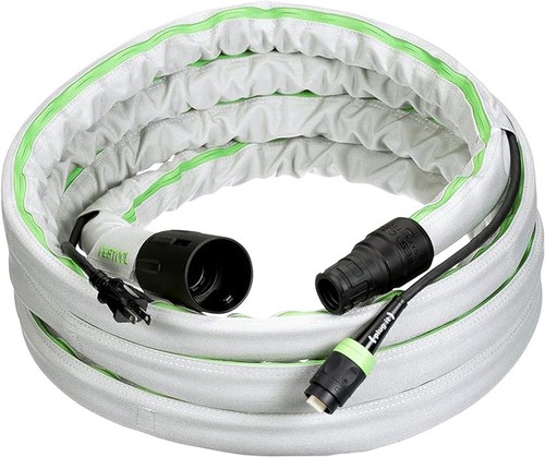 Festool suction hose - festool,