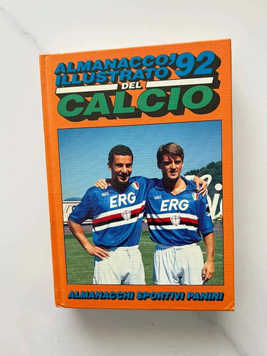 Almanacco illustrato del - illustrato,