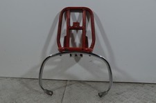 97514 Maniglione Portapacchi