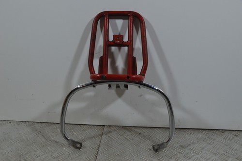 97514 maniglione portapacchi - 97514,