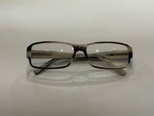 Occhiale vista nuovo Gucci